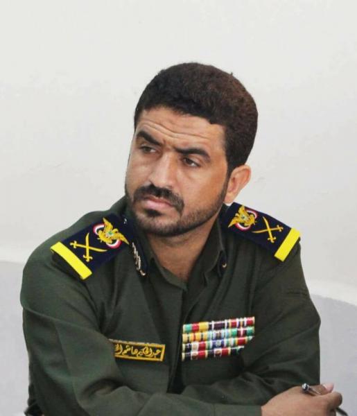 صحيفة: خلافات بين قيادات حوثية رفيعة بصنعاء.. وأنباء عن اعتقال نائب وزير الداخلية