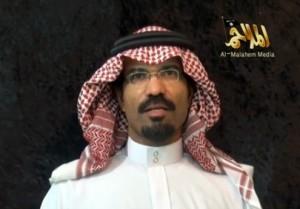 القاعدة تسلم قبيلة يمنية دبلوماسيا سعوديا وسويسرية للإفراج عنهما لقاء فدية