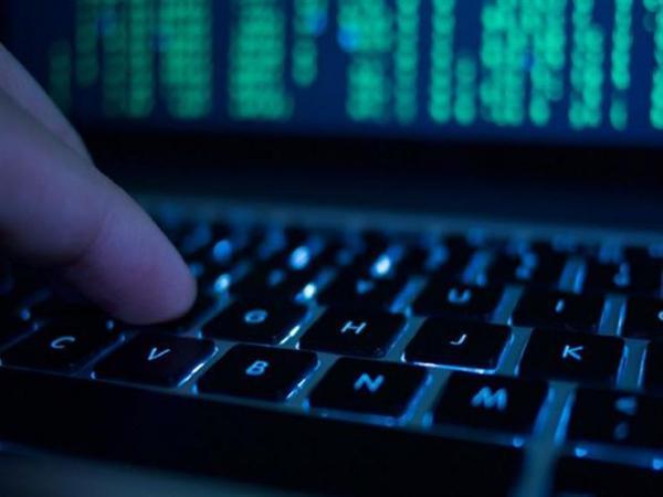 واشنطن بوست تكشف عن ضربة أمريكية نفذت على إيران