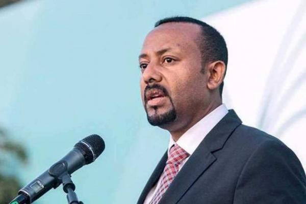 الكشف عن معلومات جديدة عن محاولة الانقلاب ومقتل رئيس هيئة أركان الجيش