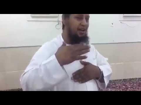 افضل طريقة لعلاج الظهر أو الابهر او الغلنج او عصبة الظهر