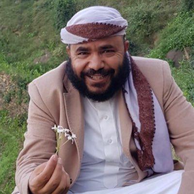 نجاة البرلماني اليمني «الحزمي» من محاولة اغتيال في مأرب وإصابة احد مرافقيه