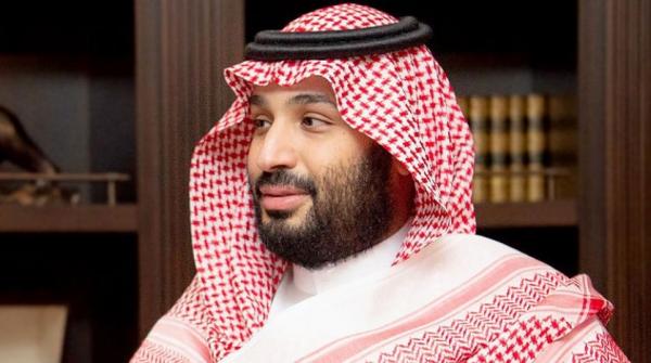 عاجل: الديوان الملكي السعودي يصدر بيان هام وتوجيهات لولي العهد الامير محمد بن سلمان