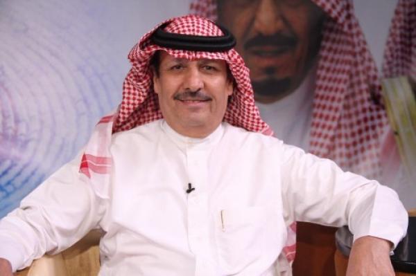 محلل سياسي سعودي: عمل استخباراتي كبير للسعودية في اليمن