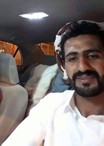 مقتل مغترب يمني في السعودية في مشادة مع سعوديين (صورة)