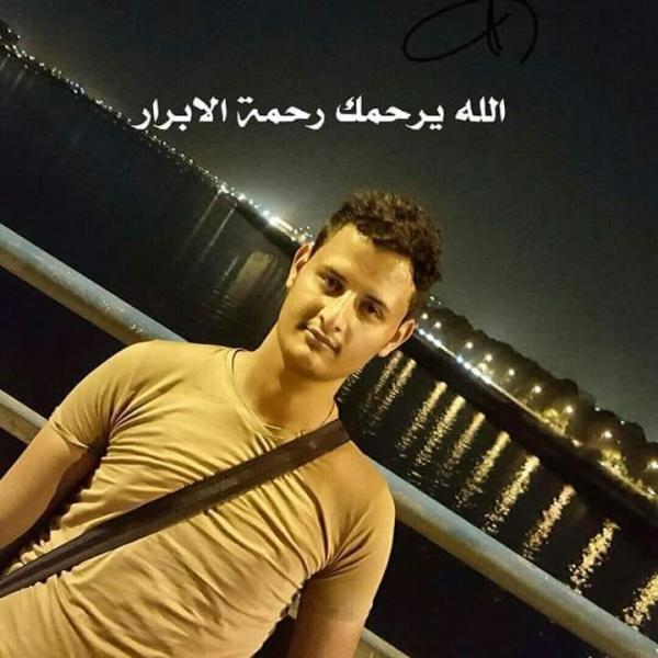 ابن قائد حراسة وزير الدفاع يقتل راكب باص في مأرب .. والسبب غريب جدا !
