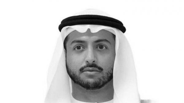 وفاة نجل مسؤول إماراتي كبير وإعلان الحداد 3 أيام وتنكيس الأعلام (الاسم)