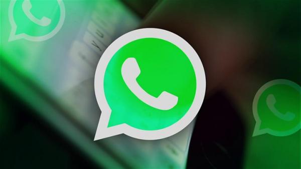 تحديث واتسآب يحمل مفاجآت رهيبة لمستخدميه