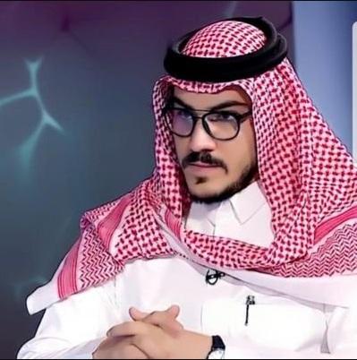 سياسي كبير يكشف مفاجآة ستصدم الحوثيين