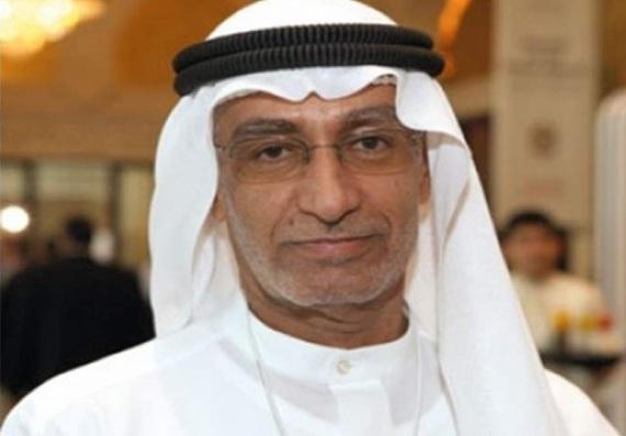 مستشار«بن زايد» يكشف عن 3 أسباب وراء انسحاب القوات الإماراتية من اليمن