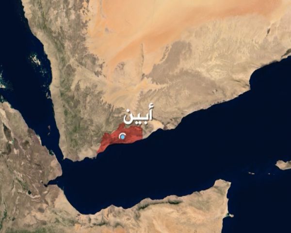 في جريمة بشعة اغتصاب طفل نازح من الحديدة وأصم عمره 5 سنوات في هذه المدينة الجنوبية !