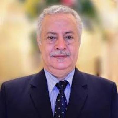 مستشار رئاسي يتحدث عن الدور الإماراتي في اليمن ويعترف بهذا الأمر !