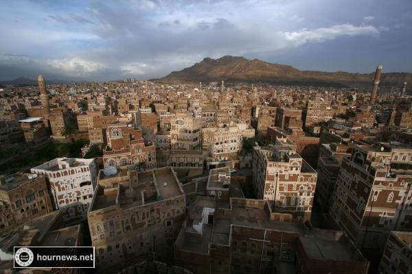 أزمة مشتقات نفطية جديدة بصنعاء
