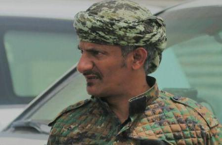 الكشف عن تفاصيل تشكيل القيادة المشتركة بالحديدة.. هل يقودها العميد طارق صالح؟
