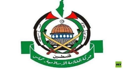 حركة حماس تنعي أحد نشطائها بعد مقتله في مأرب اليمنية