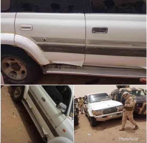 اغتيال القيادي السلفي «العدني» بمحافظة مأرب