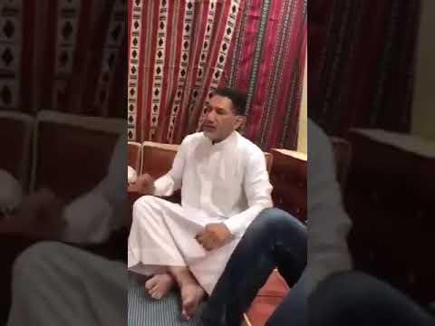 تمارين مهمة جداً للعين من الإجهاد واللي عنده آلام