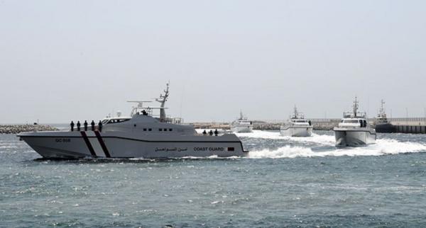بمساحة 6% من الإمارة: قاعدة "الظعاين" البحرية.. هل باعت قطر حليفها الإيراني بعد تخليها عن التركي؟