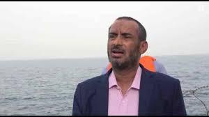 اللواء صغير بن عزيز: تم مراجعة وإعادة تصحيح المسار لمفهوم المرحلة الأولى وهذا ما تم التوافق عليه !
