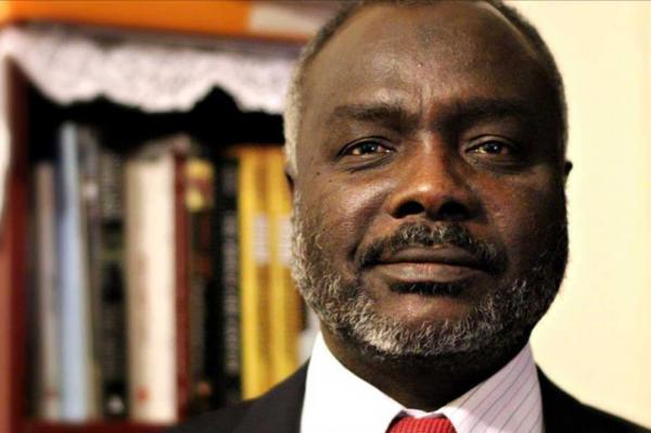 إثيوبيا تحبط مخطط قطري لإفشال مفاوضات السودان