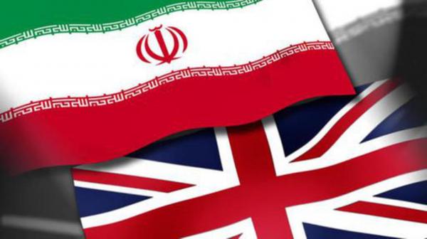 نذر التوتر والتصعيد بين لندن وطهران يفضي إلى خيارين أحدهما صادم جداً