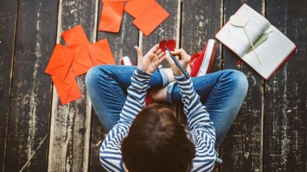 هل تريد تحسين لغتك الإنجليزية؟ إليك نصائح لتطوير مهارات الكتابة (تعرف عليها)