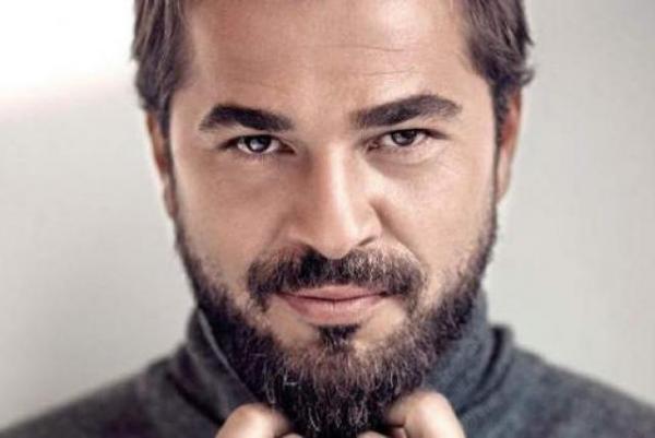 «أرطغرل» بطلاً لمسلسل «قورشون» الجديد.. وهذا ما سيقوم به !