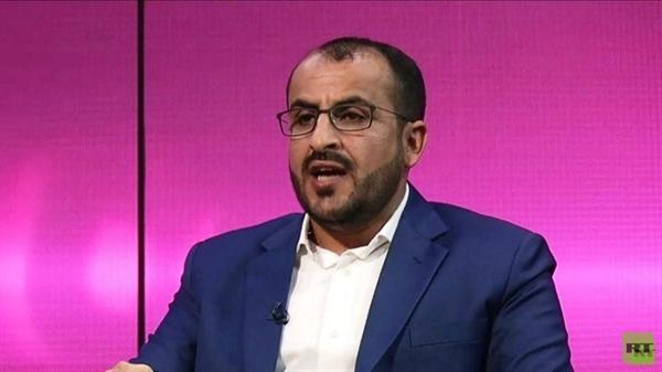 متحدث الحوثيين يتحدث عن طريقة مقتل الرئيس السابق صالح ومكان جثته !