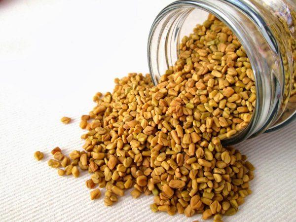 إليكم  10 طرق سريعة وسهلة لتسمين الخدود