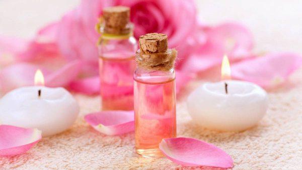 إليكم  10 طرق سريعة وسهلة لتسمين الخدود