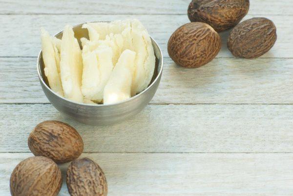 إليكم  10 طرق سريعة وسهلة لتسمين الخدود