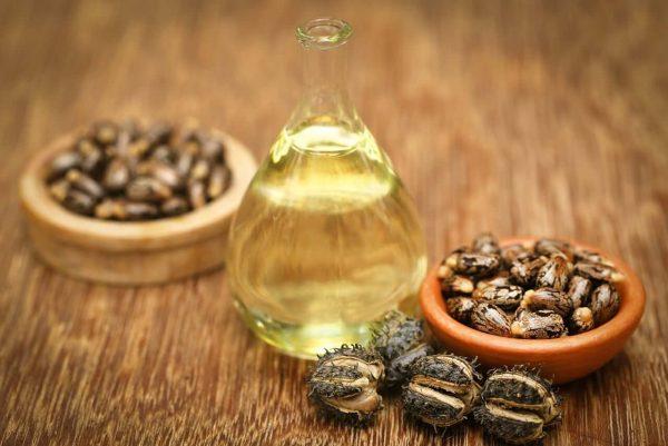 إليكم  10 طرق سريعة وسهلة لتسمين الخدود