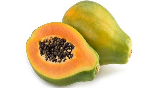 إليكم  10 طرق سريعة وسهلة لتسمين الخدود