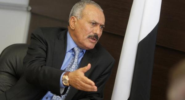 أسرة الرئيس السابق «صالح» تعلق على رواية الحوثيين بشأن مقتله