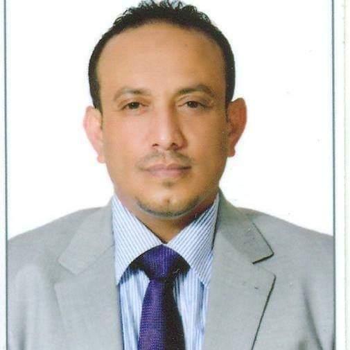 إخلاء سبيل رشيد الانسي والأمن القومي يقف وراء اختفاءه واعتقاله، ولهذا تم الإفراج عنه !
