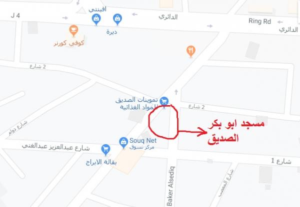 فضيحة جديدة ومدوية بصنعاء.. الحوثيون يبدأون بتأجير المساجد كمشاريع تجارية !