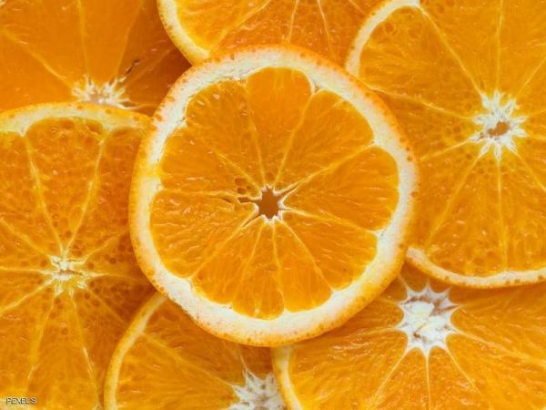إليك 6 أطعمة تنشط عقلك.. لا تبعدها عن مائدتك