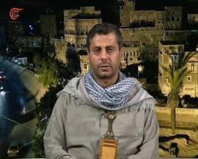 محمد البخيتي يكذب الناطق الرسمي لجماعته، ويكشف طريقة مقتل الرئيس السابق صالح
