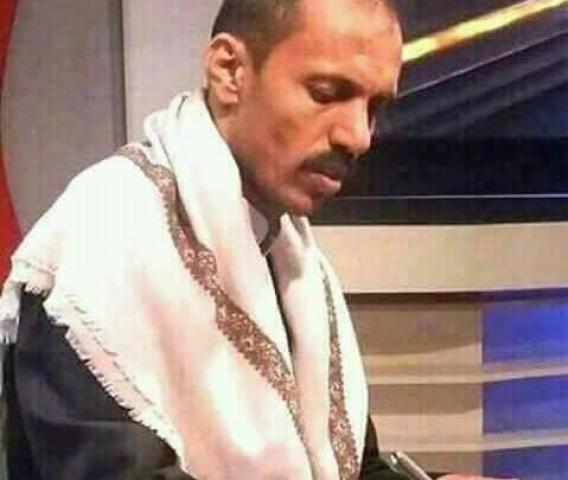 لن تصدق: مسؤول حوثي كبير يقدم استقالته بسبب ما وصفه تدخل الامارات وبقايا نظام عفاش في صنعاء