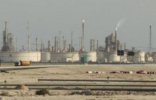 مؤسسة نفطية يمنية تستغرب محاولة زج اسمها في الصحافة بقصد الإساءة