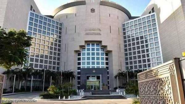 الإمارات تبدي إرتياحها لنتائج اجتماع حرس السواحل والحدود في طهران