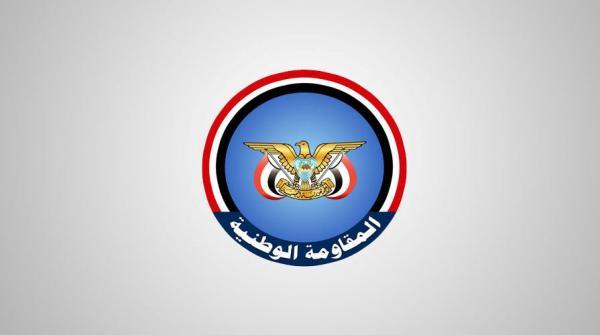قوات حراس الجمهورية بقيادة طارق صالح تقول ان معركتها شمالاً ولم يعد لها تواجد في عدن (بيان)