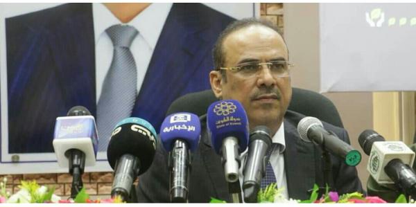 وزارة الداخلية في عدن تعلق على ترحيل المواطنين الشماليين وتصدر بيان 