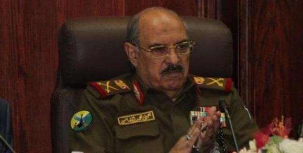 من هو مهندس الإنقلاب الحوثي على الشرعية والقائد العسكري الفعلي للحوثيين؟ (الاسم والصورة)
