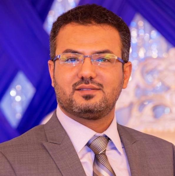 سياسي جنوبي: ضرر ترحيل العمال الشماليين من عدن اكبر مما يتصوره البعض