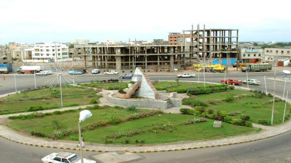 أبناء منطقة دار سعد يتصدون لقوات من الحزام الأمني حاولوا ترحيل شماليين