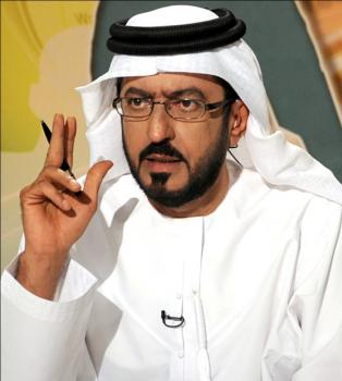 محمد نجيب محمد نجيب