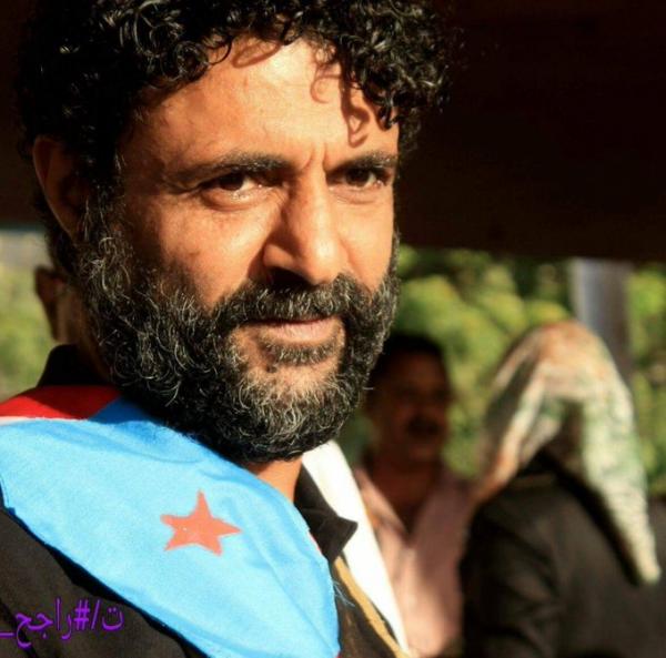 قيادي جنوبي كبير يتعرض لمحاولة اغتيال في عدن