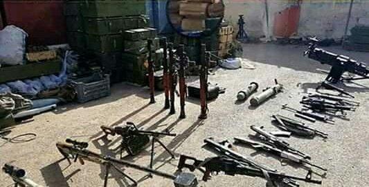 ضاحي خلفان يقع في ورطه بسبب هذه التغريدة (صورة)