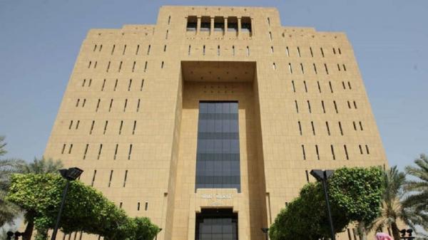 الحكم على خادمة في السعودية انتقمت من مخدوميها بشكل مقزز